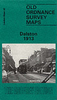 Dalston 1913