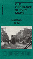 Dalston 1913