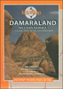 Damaraland