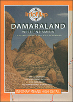 Damaraland