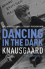 Dancing in the Dark: Book 4