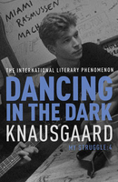 Dancing in the Dark: Book 4