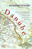 Danube