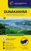 Danube Bend