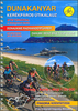 Danube Bend Cycle Atlas & Guide
