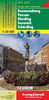 Danube Cycle Trail - Passau - Eferding - Sauwald - Schärding F&B WK432