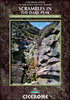 Dark Peak Scrambles