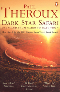 Dark Star Safari