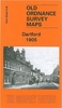 Dartford 1905