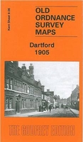 Dartford 1905