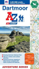 Dartmoor Adventure Atlas