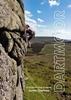 DARTMOOR CLIMBERS CLUB