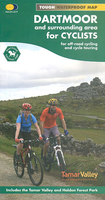 Dartmoor for Cyclists