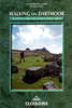 Dartmoor Walking