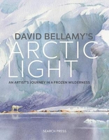 David Bellamy`s Arctic Light