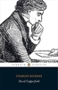 David Copperfield: The Personal History of David Copperfield: Personal History of David Copperfield