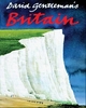 David Gentlman`s Britain