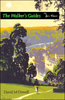 David McDowall Walker`s Guides