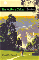 David McDowall Walker`s Guides