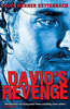 David`s Revenge