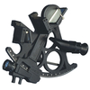 Davis Mark 15 Master Sextant