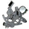 Davis Mark 25 Master Sextant