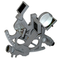 Davis Mark 25 Master Sextant