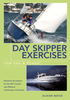 Day Skipper Exercises