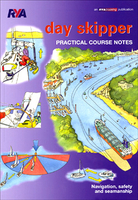 Day Skipper Practical Course Notes