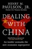 Dealing with China