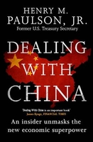Dealing with China