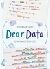 Dear Data