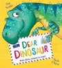 DEAR DINOSAUR