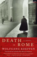 Death in Rome