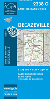 Decazeville