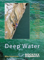 Deep Water - RockFax