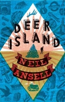Deer Island