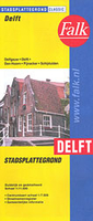 Delft