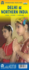 Delhi & Northwestern India ITMB