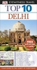Delhi Eyewitness Top 10