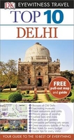 Delhi Eyewitness Top 10