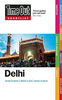 Delhi Shortlist Guide