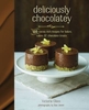 Deliciously Chocolatey: 100 Cocoa-Rich Recipes for Bakes,  Cakes and Chocolate Treats