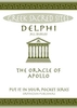 Delphi: The Oracle of Apollo. All You Need to Know About the Gods,  Myths and Legends of This Sacred Site