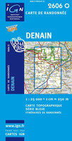 Denain