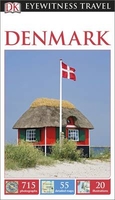 Denmark Eyewitness Guide
