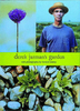 Derek Jarman`s Garden