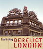 Derelict London