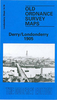 Derry/Londonderry 1905