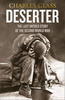 Deserter